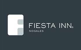 Fiesta Inn Nogales Sonora